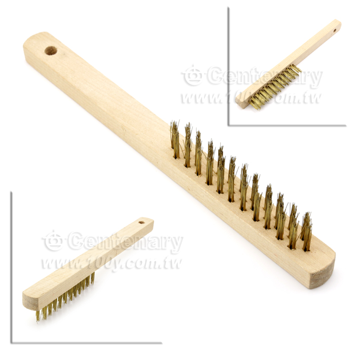 Centenary Materials Co., Ltd.