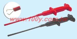 Centenary Materials Co., Ltd.