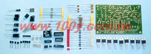 Centenary Materials Co., Ltd.