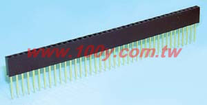 Centenary Materials Co., Ltd.