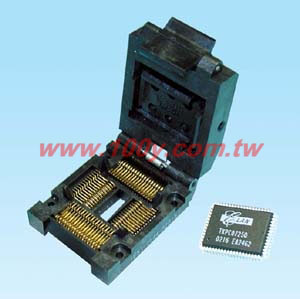 Centenary Materials Co., Ltd.