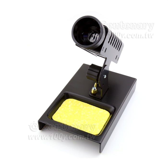 Centenary Materials Co., Ltd.