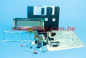 Centenary Materials Co., Ltd.