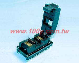 Centenary Materials Co., Ltd.