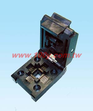 Centenary Materials Co., Ltd.