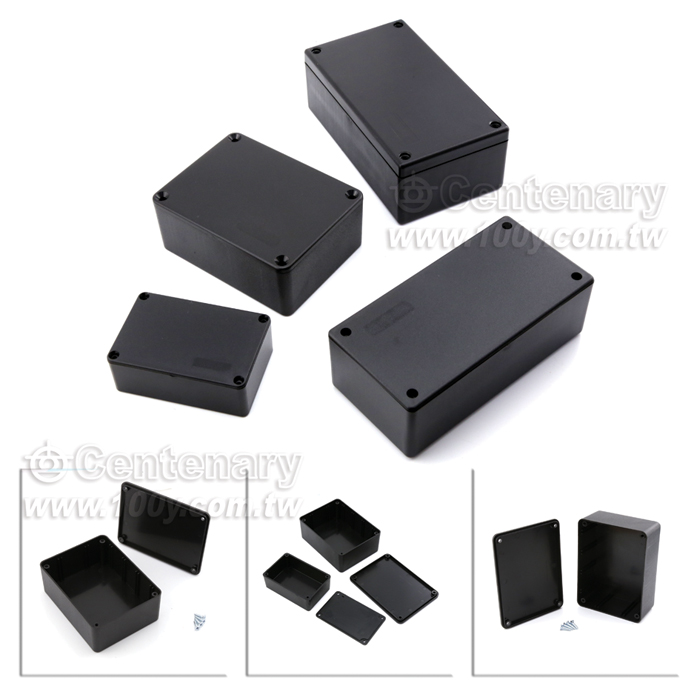 Centenary Materials Co., Ltd.