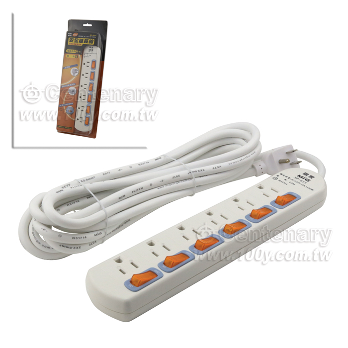 Centenary Materials Co., Ltd.