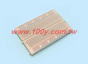 Centenary Materials Co., Ltd.