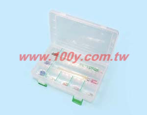Centenary Materials Co., Ltd.