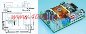 Centenary Materials Co., Ltd.