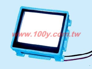 冷陰極平面燈組 12VDC