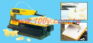 Centenary Materials Co., Ltd.