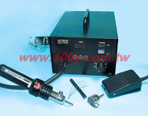 Centenary Materials Co., Ltd.