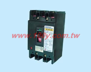 Centenary Materials Co., Ltd.