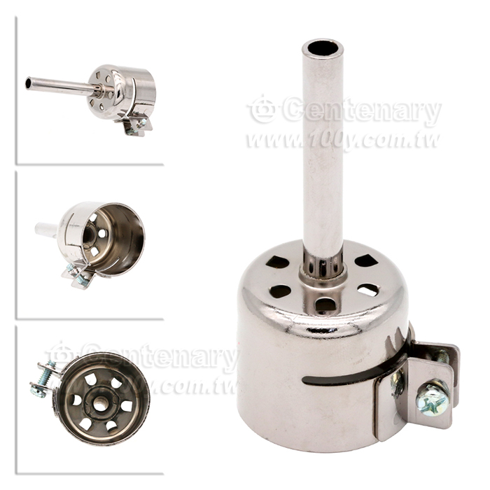 Centenary Materials Co., Ltd.