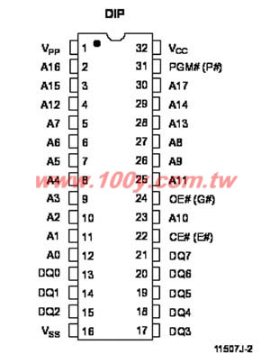 Centenary Materials Co., Ltd.