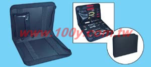 Centenary Materials Co., Ltd.