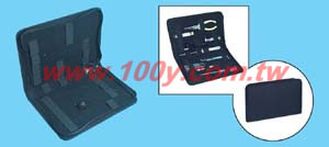 Centenary Materials Co., Ltd.