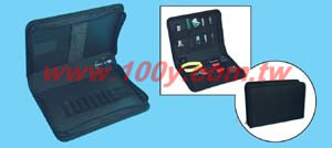 Centenary Materials Co., Ltd.