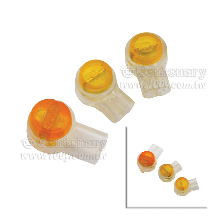 Centenary Materials Co., Ltd.