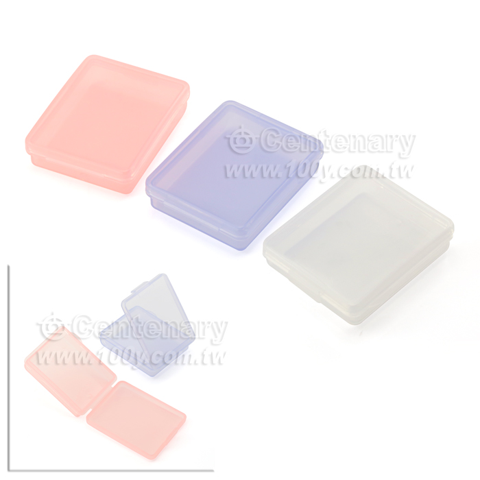 Centenary Materials Co., Ltd.