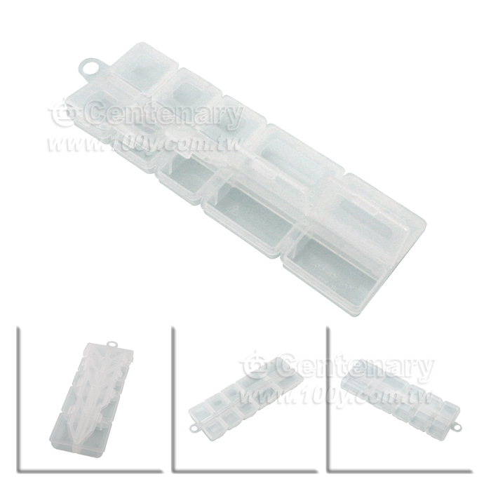 Centenary Materials Co., Ltd.