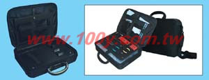 Tool Case+Tool Board - 14964 Product Image
