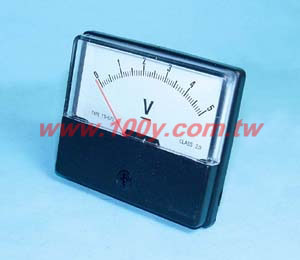 Centenary Materials Co., Ltd.