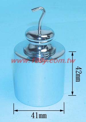 Centenary Materials Co., Ltd.