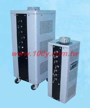 Centenary Materials Co., Ltd.