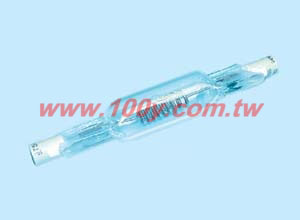 Centenary Materials Co., Ltd.