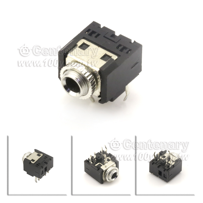 Centenary Materials Co., Ltd.