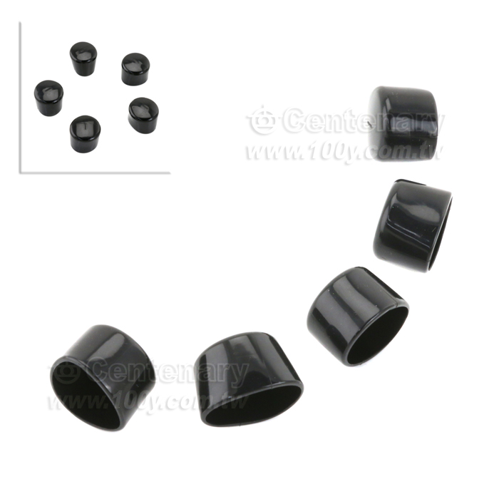 勝特力材料有限公司