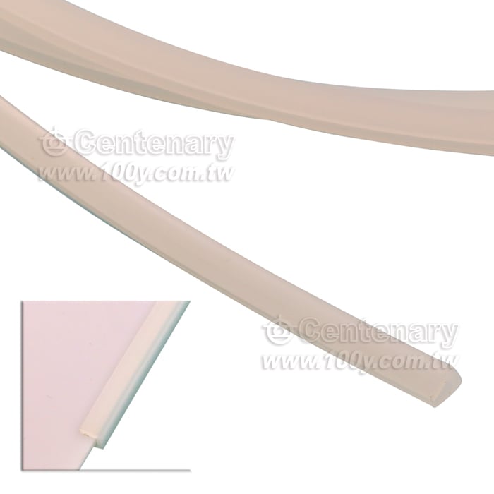 Centenary Materials Co., Ltd.