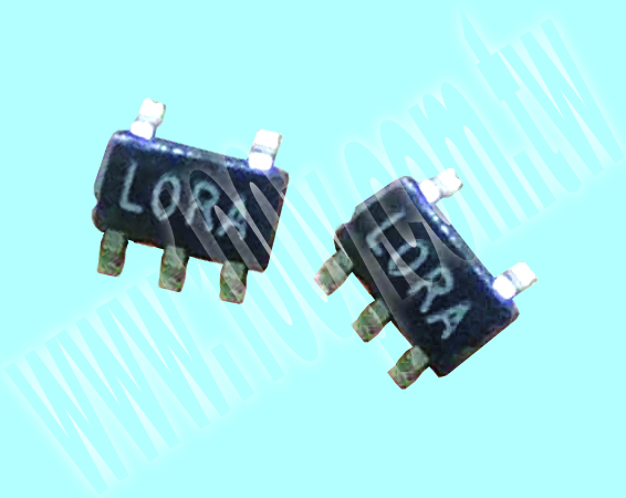 Centenary Materials Co., Ltd.
