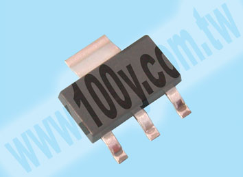 3.3V  1A  SOT-223