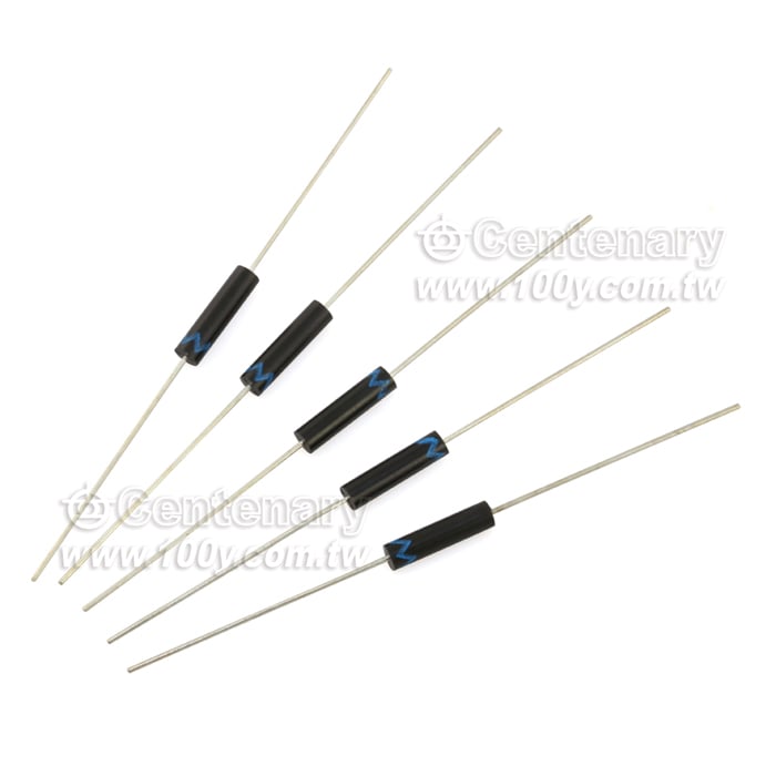 Solar photovoltaic (pv) defence of high voltage diodes