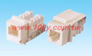 Centenary Materials Co., Ltd.