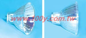 NSLF_Projection Lamp - 15370 Product Image