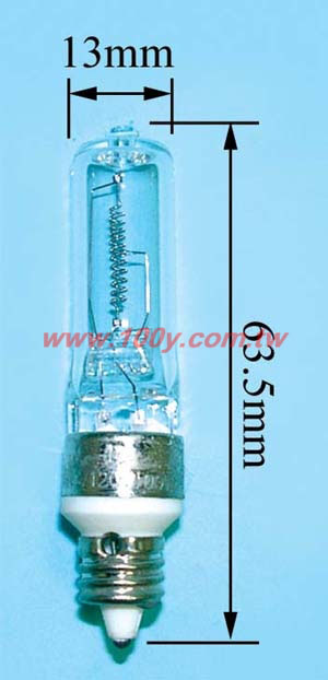 Centenary Materials Co., Ltd.