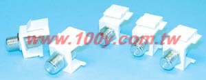 Centenary Materials Co., Ltd.