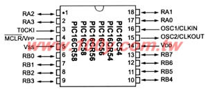 Centenary Materials Co., Ltd.