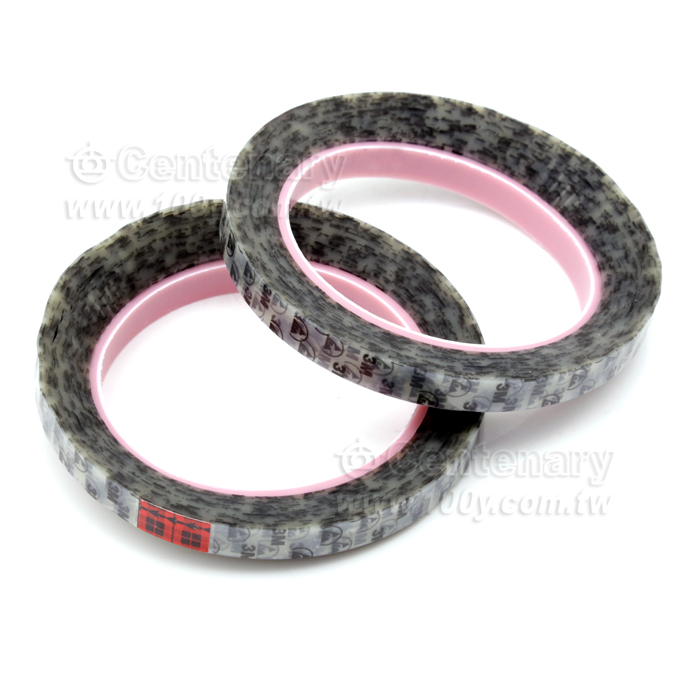 3M 防靜電膠帶 (72碼) - 75296 產品圖片