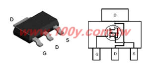 Centenary Materials Co., Ltd.