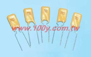 30V 1.1A 0.17Ω - 15629 產品圖片
