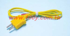 Centenary Materials Co., Ltd.