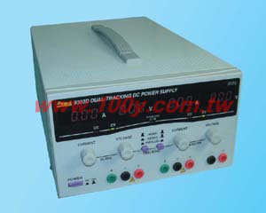 Power Supply