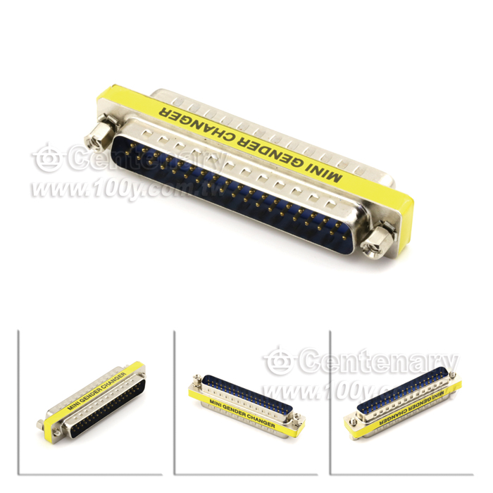 Centenary Materials Co., Ltd.