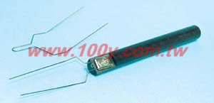 490  IC拔取器