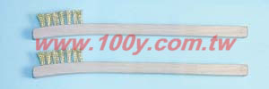 Centenary Materials Co., Ltd.
